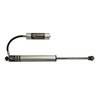 ICON Alloys | 2017-2023 Ford Super Duty, 0-2 Lift, Rear, 2.0 VS Remote Reservoir Shock