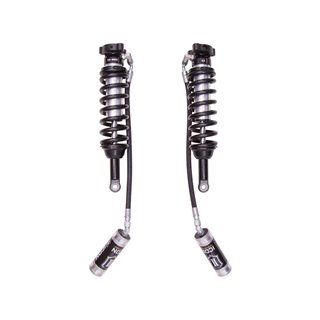 ICON Alloys | 2015-2022 Chevrolet Colorado/GMC Canyon, .75-3 Lift, Front, 2.5 VS Remote Reservoir Coilover Kit