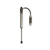 ICON Alloys | 2015-2023 Chevrolet Colorado/GMC Canyon, 0-2 Lift, Rear 2.0 Aluminum Series Remote Reservoir Shock