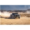 ICON Alloys | 2015-2023 Chevrolet Colorado/GMC Canyon, 0-2 Lift, Rear 2.0 Aluminum Series Remote Reservoir Shock