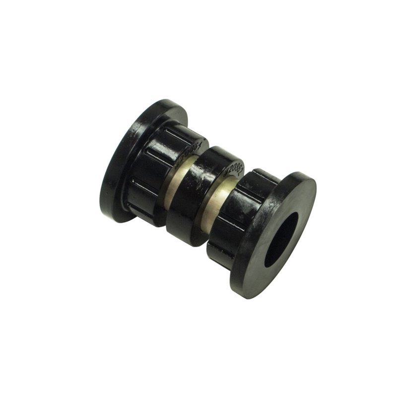 ICON Alloys | 2020-Up GM 2500/3500 HD, 0-2 Lift 2.5 VS Shock System RR/CDCV, Tubular UCA