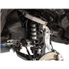 ICON Alloys | 2019-2023 Ford Ranger, 0-3.5 Lift, Extended Travel 2.5 VS Coilover Kit