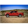 ICON Alloys | 2021-2023 Ford F-150 4WD/Tremor, 3.5-4.5"/2.5-3" Lift, Front 2.5 VS Internal Reservoir Coilovers, Pair