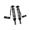 ICON Alloys | 21-23 Ford F150 4WD, 2.75-3.5" Lift, Front 2.5 VS RR Coilovers, Pair