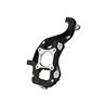 ICON Alloys | 2021-2023 Ford F-150 4WD, Front Steering Knuckle Kit
