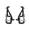 ICON Alloys | 2021-2023 Ford F-150 4WD, Front Steering Knuckle Kit