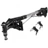 ICON Alloys | 2010-14 Ford Raptor Rear Air Bump Kit