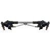 ICON Alloys | 2010-14 Ford Raptor Rear Air Bump Kit
