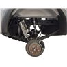 ICON Alloys | 2010-14 Ford Raptor Rear Air Bump Kit