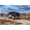 ICON Alloys | 2019-2023 Ford Ranger, Rear 2.5 VS Shocks w/Piggyback Reservoir, Pair