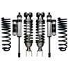 ICON Alloys | 2009-18 Ram 1500 4WD, .75-2.5" Lift, Stage 3 Suspension System