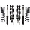 ICON Alloys | 2019-Up Ram 1500, 0-1.5" Lift, Stage 2 Suspension System