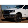 ICON Alloys | 2019-Up Ram 1500, 2-3" Lift, Stage 1 Suspension System, Billet UCA