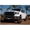 ICON Alloys | 2019-Up Ram 1500, 2-3" Lift, Stage 2 Suspension System, Billet UCA