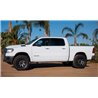 ICON Alloys | 2019-Up Ram 1500, 2-3" Lift, Stage 2 Suspension System, Billet UCA