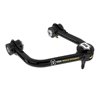 ICON Alloys | 2021-2023 Bronco HOSS 2.0 Pkg 0-2" Lift Stage 2 Suspension System, Tubular