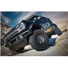 ICON Alloys | 2021-2023 Bronco Sasquatch, 2-3" Lift, Stage 3 Suspension System, Tubular UCA, Heavy Rate Rear Spring