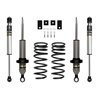 ICON Alloys | 2023 Toyota Sequoia, 0-2.13" Lift, Stage 1 Suspension System
