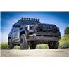 ICON Alloys | 2023 Toyota Sequoia, 3-4.5" Lift, Stage 4 Suspension System, Tubular