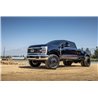 ICON Alloys | 2023 Ford F-250/F-350 4WD, 2.5-3" Lift, Stage 4 Coilover Conversion System