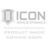 ICON Alloys | 2023 Ford F-250/F-350 4WD, 2.5-3" Lift, Stage 4 Coilover Conversion System with Radius Arms and Expansion Packs