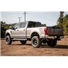 ICON Alloys | 2020-2022 Ford F250/F350, 4.5" Lift, Stage 1 Suspension System