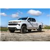 ICON Alloys | 19-23 GM 1500, 2.375-3.75" Lift, Stage 1 EXP Suspension System