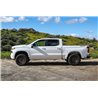 ICON Alloys | 19-23 GM 1500, 2.375-3.75" Lift, Stage 3 EXP Suspension System, Tubular