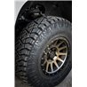 ICON Alloys | 19-23 GM 1500, 2.375-3.75" Lift, Stage 3 EXP Suspension System, Tubular