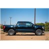 ICON Alloys | 21-23 Ford F150 4WD, 0-2.75" Lift, Stage 1 Suspension System