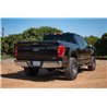 ICON Alloys | 21-23 Ford F150 4WD, 0-2.75" Lift, Stage 2 Suspension System, Billet UCA