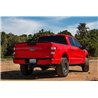 ICON Alloys | 21-23 Ford F150 2WD, 0-3" Lift, Stage 1 Suspension System