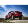 ICON Alloys | 2021-2023 Ford F-150 4WD, 3.5-4.5" Lift, Stage 2 Suspension System, Tubular UCA