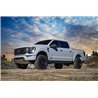 ICON Alloys | 2021-2023 Ford F-150 Tremor, 2.5-3" Lift, Stage 3 Suspension System, Tubular UCA