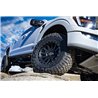ICON Alloys | 2021-2023 Ford F-150 Tremor, 2.5-3" Lift, Stage 3 Suspension System, Tubular UCA
