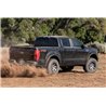 ICON Alloys | 19-21 Ford Ranger, 0-3.5" Lift, Stage 2 Susp System, Billet UCA Al Knuckle