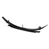 ICON Impact | 2008-2023 Ford F250/F350, Rear Leaf Spring Expansion Pack