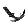 ICON Impact | 2008-2023 Ford F250/F350, Rear Leaf Spring Expansion Pack