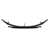 ICON Impact | 2008-2023 Ford F250/F350, Rear Leaf Spring Expansion Pack