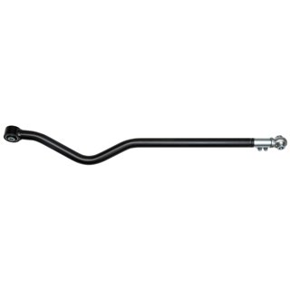 ICON Impact | 2020-Up Jeep JT/2018-Up JL, Front Adjustable Track Bar Kit