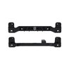 ICON Impact | 2022-2023 Toyota Tundra 6" Lift Suspension Box Kit 1, Front
