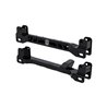 ICON Impact | 2022-2023 Toyota Tundra 6" Lift Suspension Box Kit 1, Front