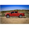 ICON Impact | 2021-2023 Ford F-150 4WD/Tremor, 3.5-4.5"/2.5-3" Lift, Front 2.5 VS Remote Reservoir with CDCV Coilovers, Pair