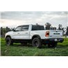 ICON Impact | 2019-Up Ram 1500, 0-1.5" Lift, Stage 1 Suspension System