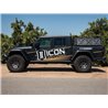 ICON Impact | 2020-Up Jeep Gladiator, 2.5" Lift, Stage 4 Suspension System