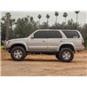 ICON Impact | 1996-2002 Toyota 4Runner, 0-3" Lift, 3.0 Stage 2 Suspension System