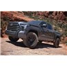 ICON Impact | 22-23 Toyota Tundra, 0-2.25" Lift, Stage 1 Suspension System