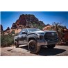 ICON Impact | 22-23 Toyota Tundra, 0-2.25" Lift, Stage 1 Suspension System