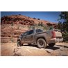 ICON Impact | 22-23 Toyota Tundra, 0-2.25" Lift, Stage 1 Suspension System