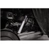 ICON Impact | 22-23 Toyota Tundra, 0-2.25" Lift, Stage 1 Suspension System